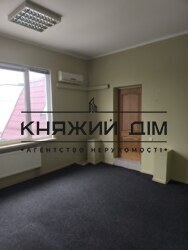 ���� ������� ���� �3