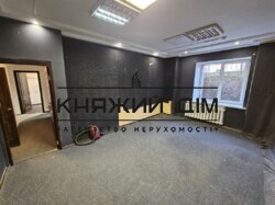 ���� ������� ���� �11