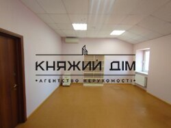 ���� ������� ���� �6