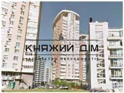 ���� ������� ���� �9