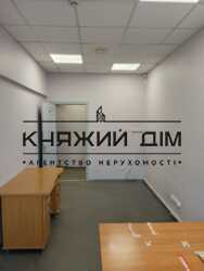 ���� ������� ���� �5