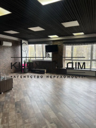 ���� ������� ���� �6