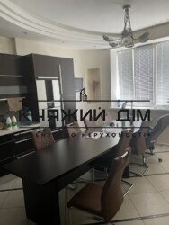 ���� ������� ���� �0