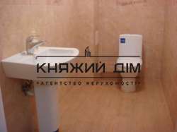 ���� ������� ���� �6