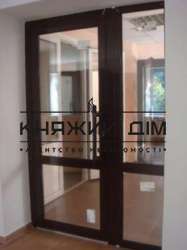 ���� ������� ���� �5