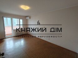 ���� ������� ���� �11