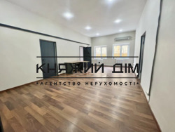 ���� ������� ���� �4