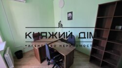 ���� ������� ���� �4