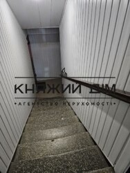 ���� ������� ���� �15