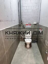 ���� ������� ���� �5