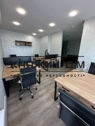 ���� ������� ���� �5