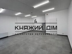 ���� ������� ���� �2