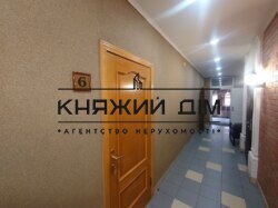 ���� ������� ���� �8