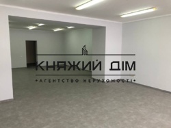 ���� ������� ���� �10