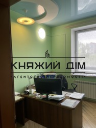 ���� ������� ���� �3