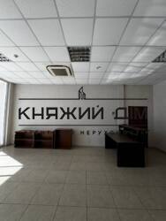 ���� ������� ���� �10