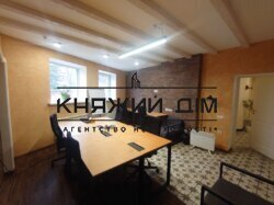 ���� ������� ���� �0