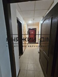 ���� ������� ���� �18