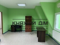 ���� ������� ���� �5