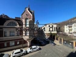 ���� ������� ���� �9