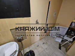 ���� ������� ���� �6