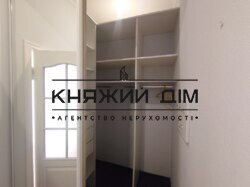 ���� ������� ���� �4