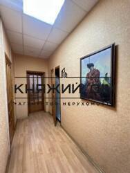 ���� ������� ���� �11