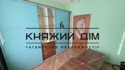 ���� ������� ���� �7