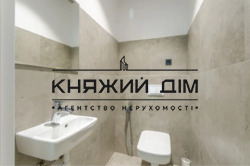 ���� ������� ���� �12