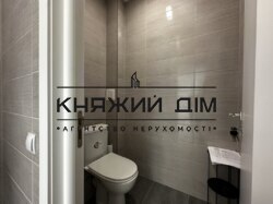 ���� ������� ���� �16