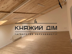 ���� ������� ���� �11