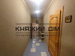 ���� ������� ���� �9