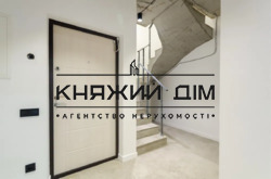 ���� ������� ���� �7