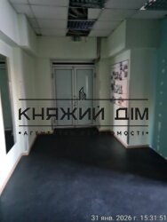 ���� ������� ���� �25