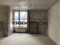 ���� ������� ���� �9