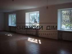 ���� ������� ���� �1