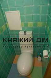 ���� ������� ���� �7