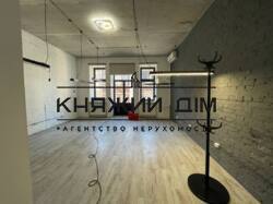 ���� ������� ���� �6