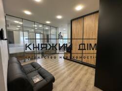 ���� ������� ���� �15