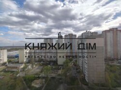 ���� ������� ���� �10