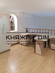 ���� ������� ���� �3