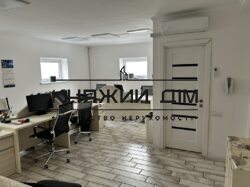 ���� ������� ���� �2