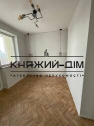 ���� ������� ���� �0