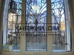 ���� ������� ���� �20