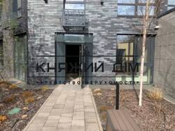 ���� ������� ���� �1