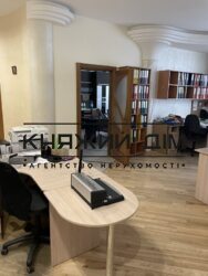 ���� ������� ���� �13