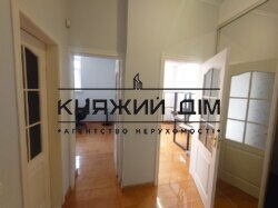 ���� ������� ���� �3