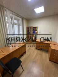 ���� ������� ���� �31