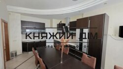 ���� ������� ���� �14