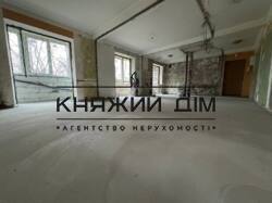 ���� ������� ���� �14